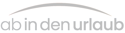 OE logo