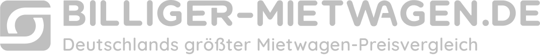 The Paak logo