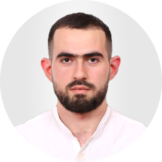 Artur Arakelyan
