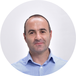 Edgar Aleksanyan