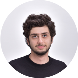 Narek Karimyan