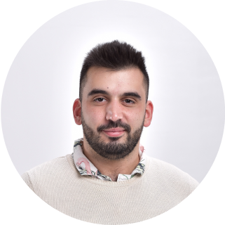 Vardges Vardanyan