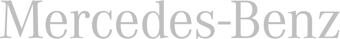 2020INC logo